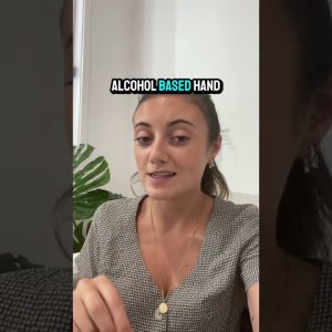 1771752107 maxresdefault