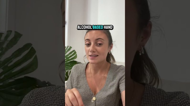 1771752107 maxresdefault