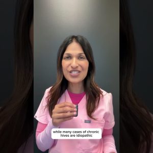 1771759428 maxresdefault