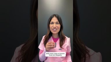 1771759428 maxresdefault