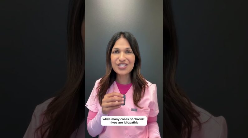 1771759428 maxresdefault