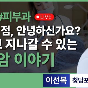 1771759561 maxresdefault