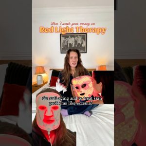 1771760166 maxresdefault