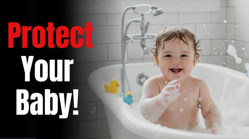 1771762248 maxresdefault