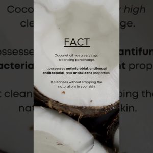 1771763822 maxresdefault