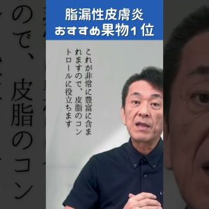 1771765907 maxresdefault