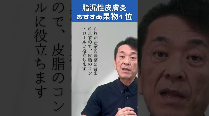 1771765907 maxresdefault