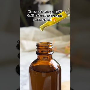 1771766891 maxresdefault