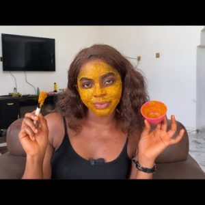 1771767480 hqdefault