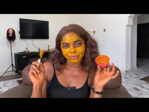 1771767480 hqdefault