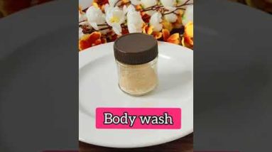 1771769328 hqdefault