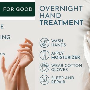 1771770533 maxresdefault