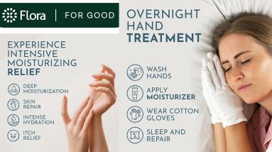 1771770533 maxresdefault