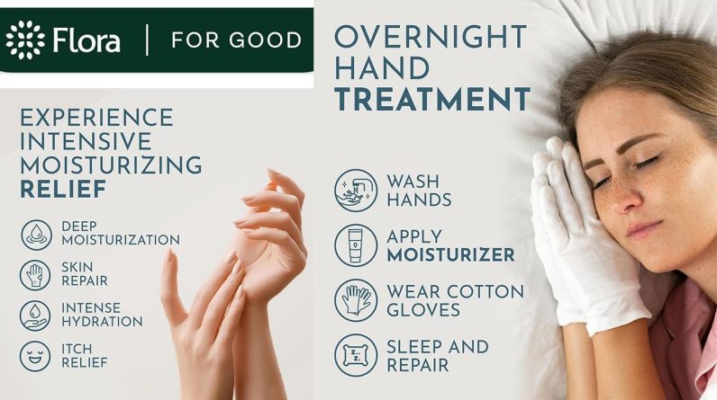 1771770533 maxresdefault