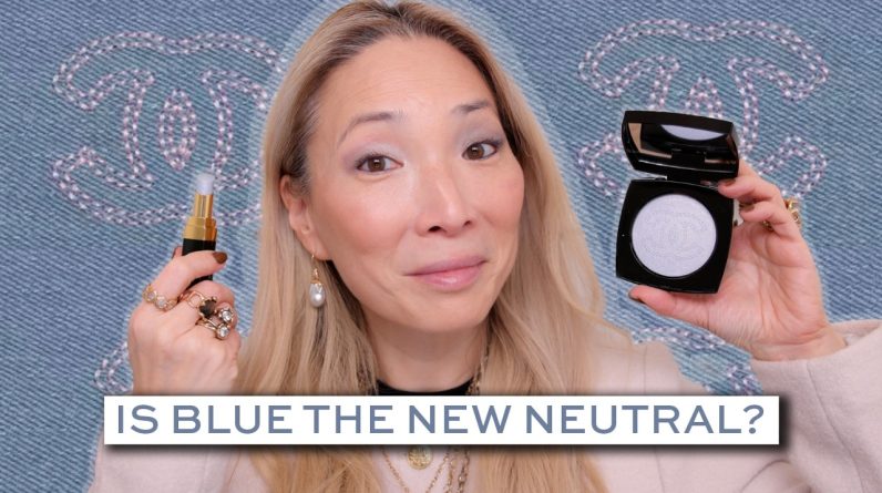 1771771138 maxresdefault