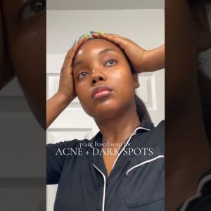 1771772988 maxresdefault