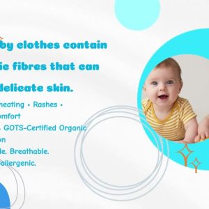 1771773226 maxresdefault