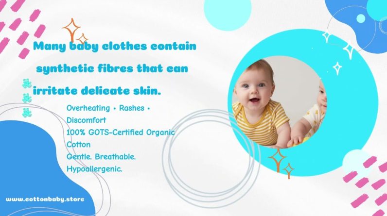 1771773226 maxresdefault