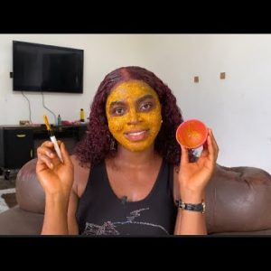 1771774783 hqdefault