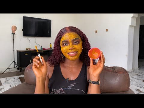 1771774783 hqdefault