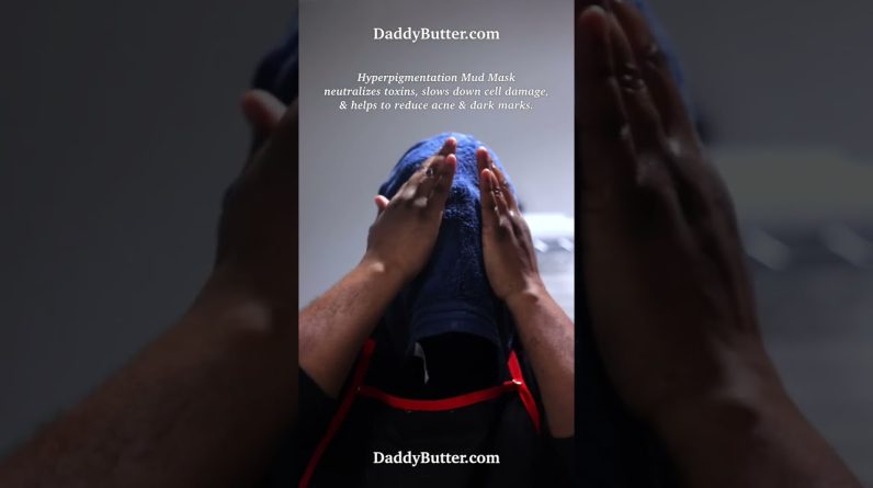 1771776646 maxresdefault