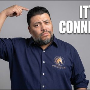 1771776886 maxresdefault