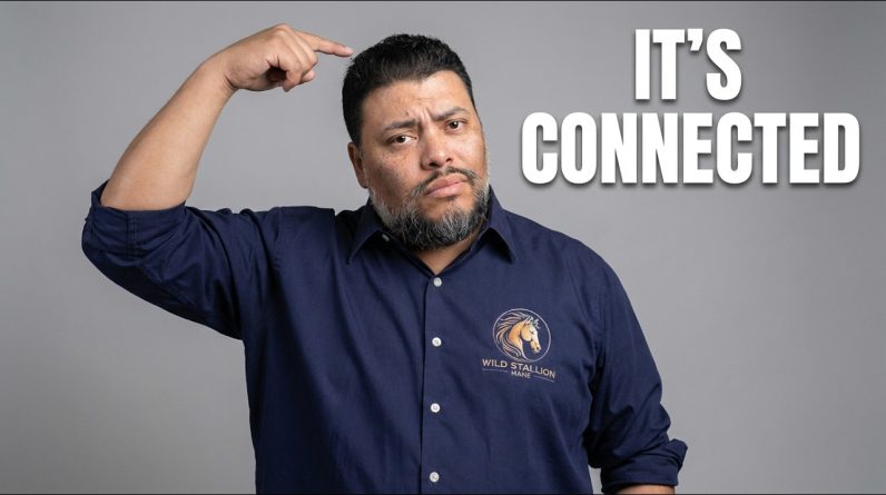 1771776886 maxresdefault