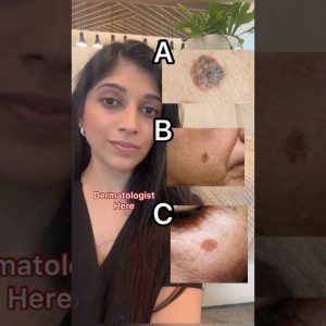 1771777546 maxresdefault