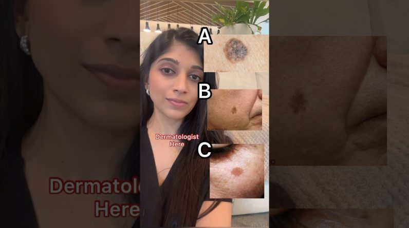 1771777546 maxresdefault