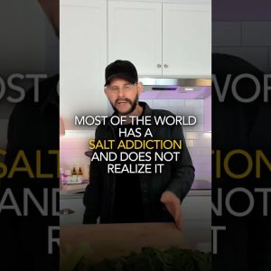 1771778484 maxresdefault