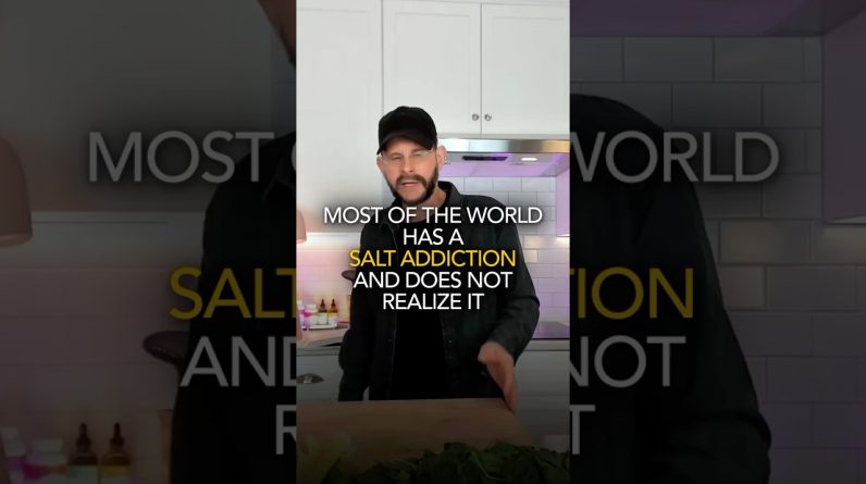 1771778484 maxresdefault