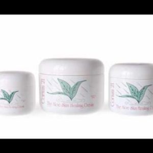 1771780329 hqdefault