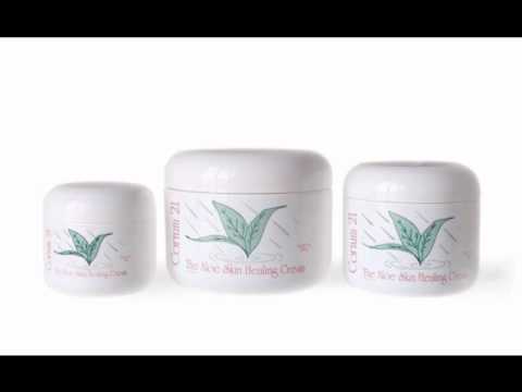 1771780329 hqdefault