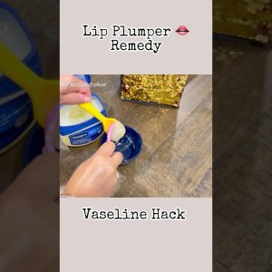 1771780568 maxresdefault