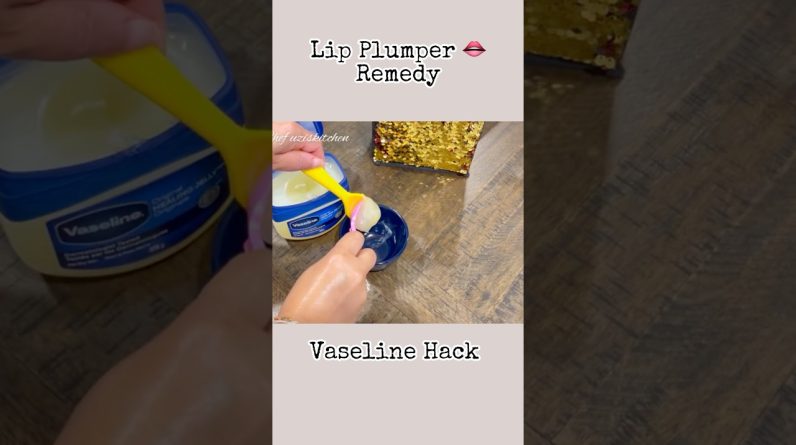 1771780568 maxresdefault