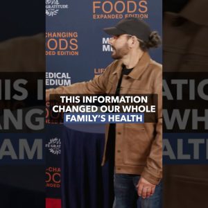 1771782136 maxresdefault