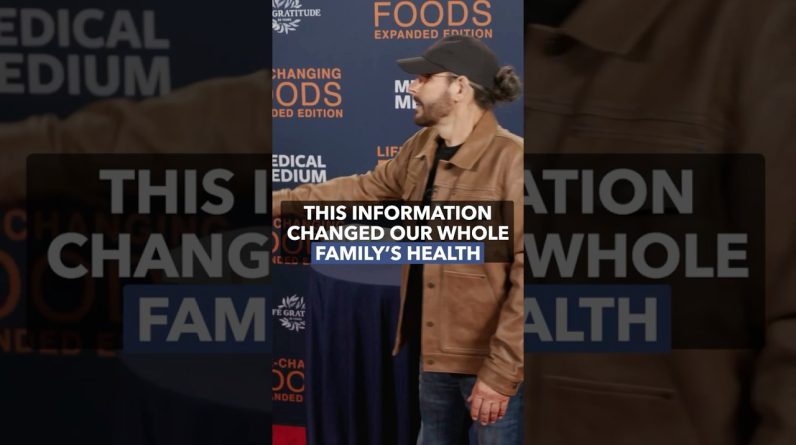 1771782136 maxresdefault