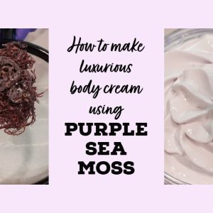 1771783971 maxresdefault