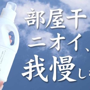 1771784211 maxresdefault