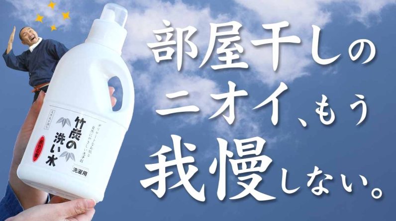 1771784211 maxresdefault