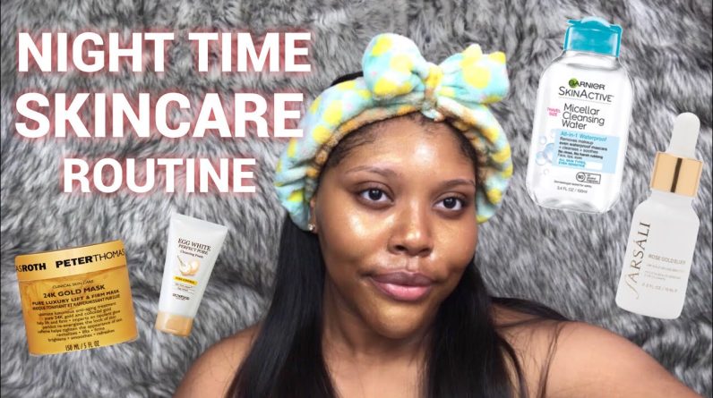 1771785773 maxresdefault