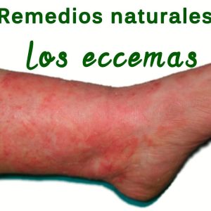 1771787631 maxresdefault