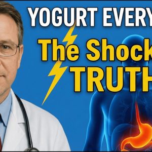 1771789424 maxresdefault