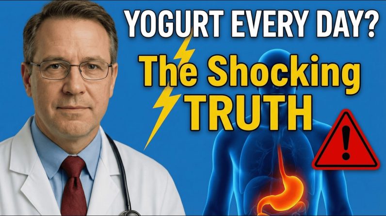 1771789424 maxresdefault