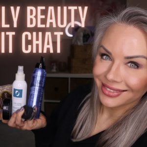 1771791303 maxresdefault