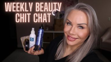 1771791303 maxresdefault