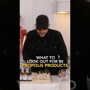 1771793103 maxresdefault