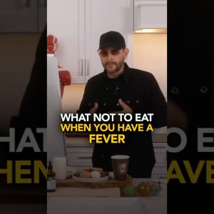 1771796749 maxresdefault