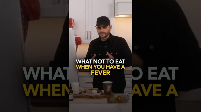 1771796749 maxresdefault