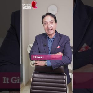 1771800413 maxresdefault